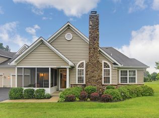 1500 Dawman Rd, Coatesville, PA 19320