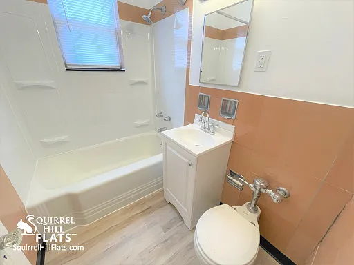 5710 Phillips Ave #A16 — Photo 155