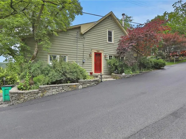 8 Sands Dock Road, Milton, NY 12547