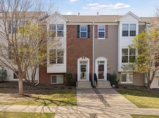 5127 Scott Path, Robbinsdale, MN 55422