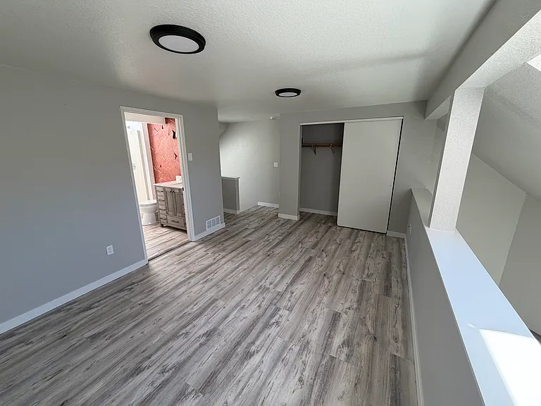 220 Israel Rd SW #B3 — Photo 10
