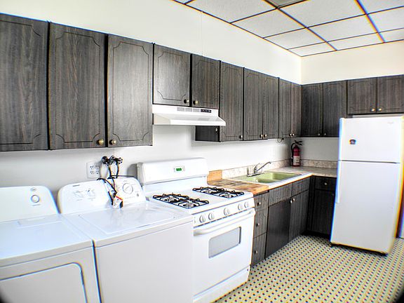 5th image of 1325 W Porter Street # Fl 2nd