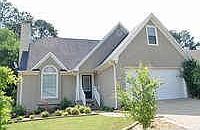 1st image of 10 Saddlebrook Dr