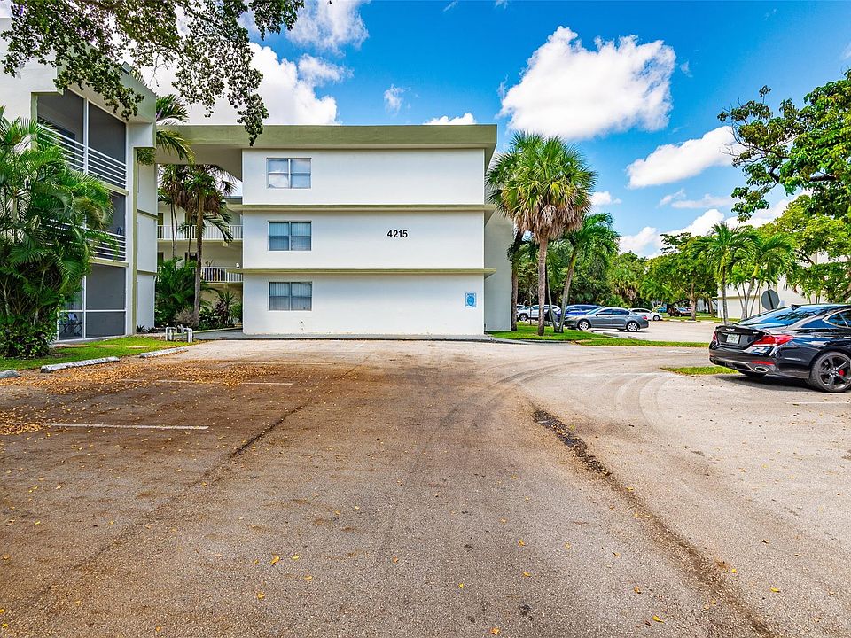 1st image of 4215 N University Drive #307