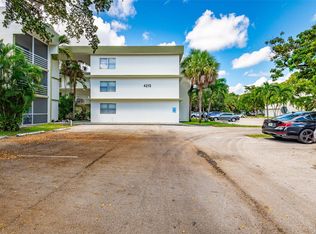 4215 N University Dr APT 307, Sunrise, FL 33351