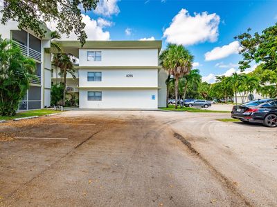 4215 N University Drive #307, Fort Lauderdale, FL, 33351