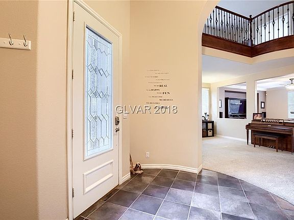 4th image of 3108 Gnatcatcher Ave