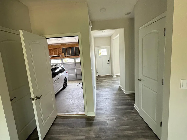 58 Snapdragon Dr — Photo 17