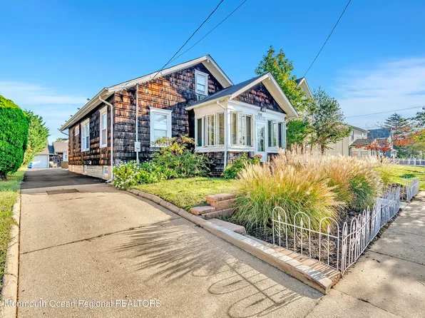 508 13th Avenue, Belmar, NJ 07719