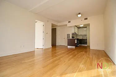 Rented by Next Door Realty NYC