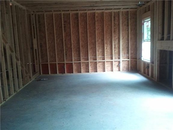 3rd image of 5413 Stonewood Dr #189-lot 189