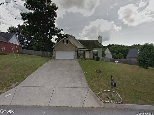 1st image of 604 Nova Ct