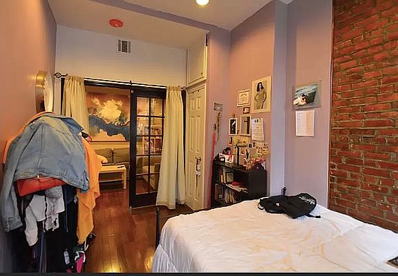 4th image of 798 Mac Donough St #C22