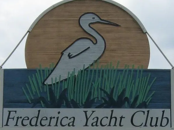 100 Marina Dr #A32, Saint Simons Island, GA 31522