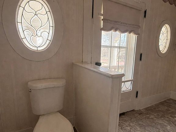 57th image of this home