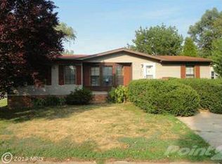 45972 Herring Ct, California, MD 20619