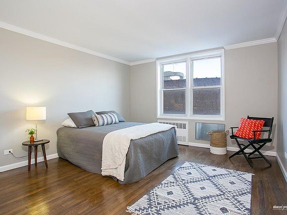 5th image of 2711 Avenue X APT 2K
