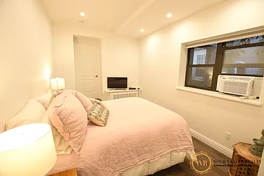 Rented by Your Vanity Realty