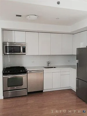 Rented by Triumph Property Group | media 12