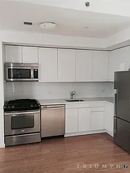 Rented by Triumph Property Group