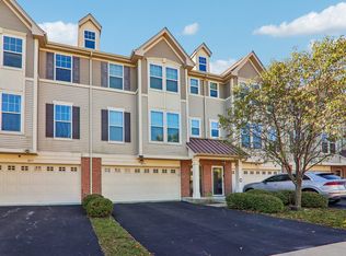 3475 Bradbury Cir, Aurora, IL 60504