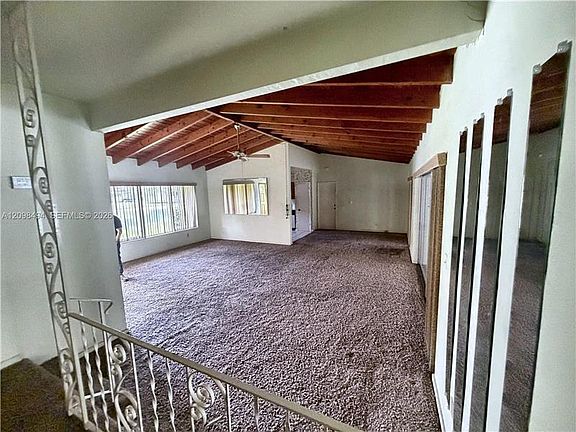 5th image of 7743 SW 72nd Ct #7743