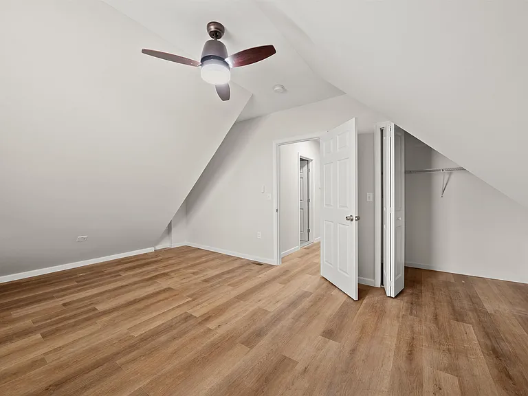11 Obrien Ct — Photo 21