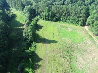 0 Fred Goss Rd LOT 0, Danielsville, GA 30633