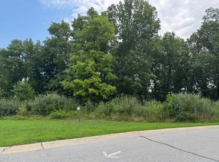 720 Ketill Trl, Crown Point, IN 46307