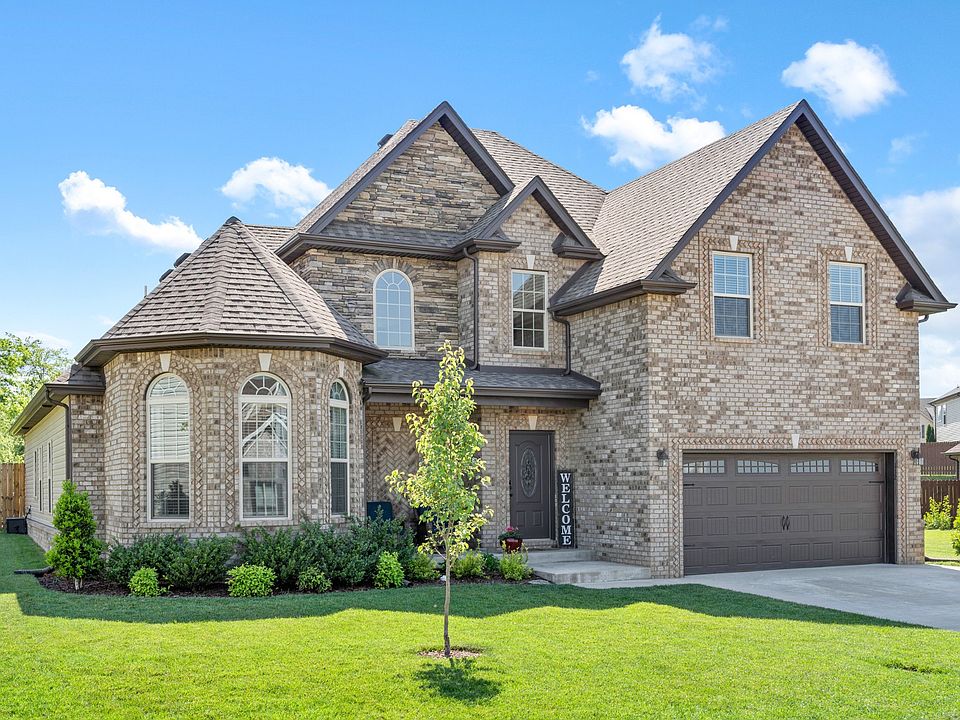 1st image of 112 Overcrest Ct
