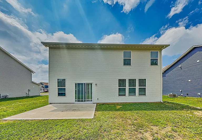 10506 Broadford St — Photo 17
