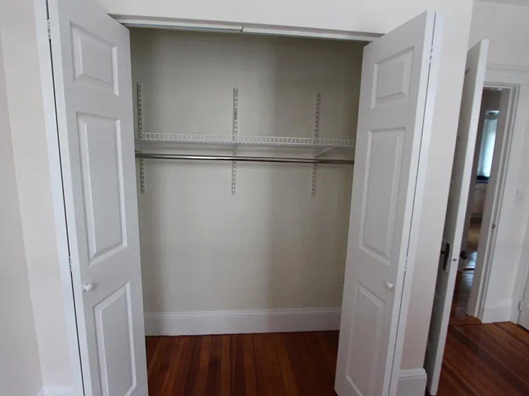 7 Granville Rd #2 — Photo 7