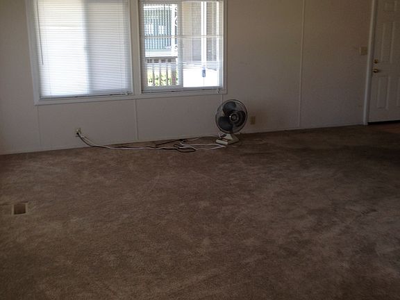 4th image of 88 Buena Vista Dr