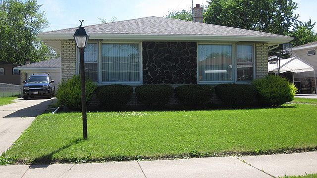 1st image of 274 N Bradley Dr