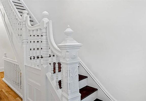 3rd image of 417 36th St Floor 3