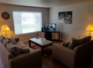 2208 N Sedge Ln, Liberty Lake, WA 99019