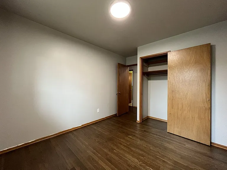 1627 Dodge Way — Photo 35