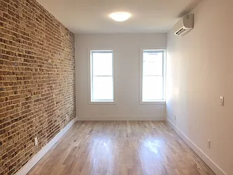 Rented by Lang Realty LLC