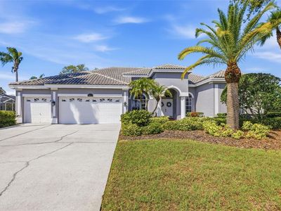 9651 VENTURI DRIVE, New Port Richey, FL, 34655