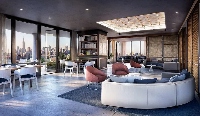 Sold by Corcoran | media 34