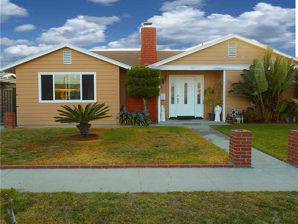 1st image of 8483 San Clemente Way