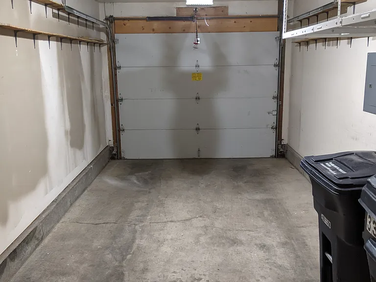 2900 Vista Del Rey NE — Photo 16