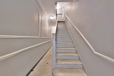 Rented by Platinum Properties