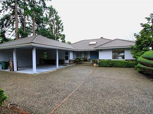 7321 172nd St SW, Edmonds, WA 98026