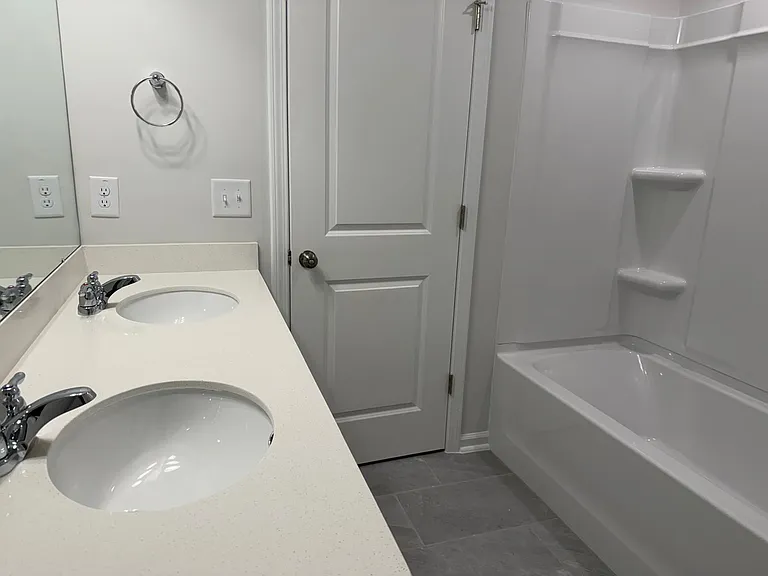 311 Fosterton Cottage Way — Photo 13