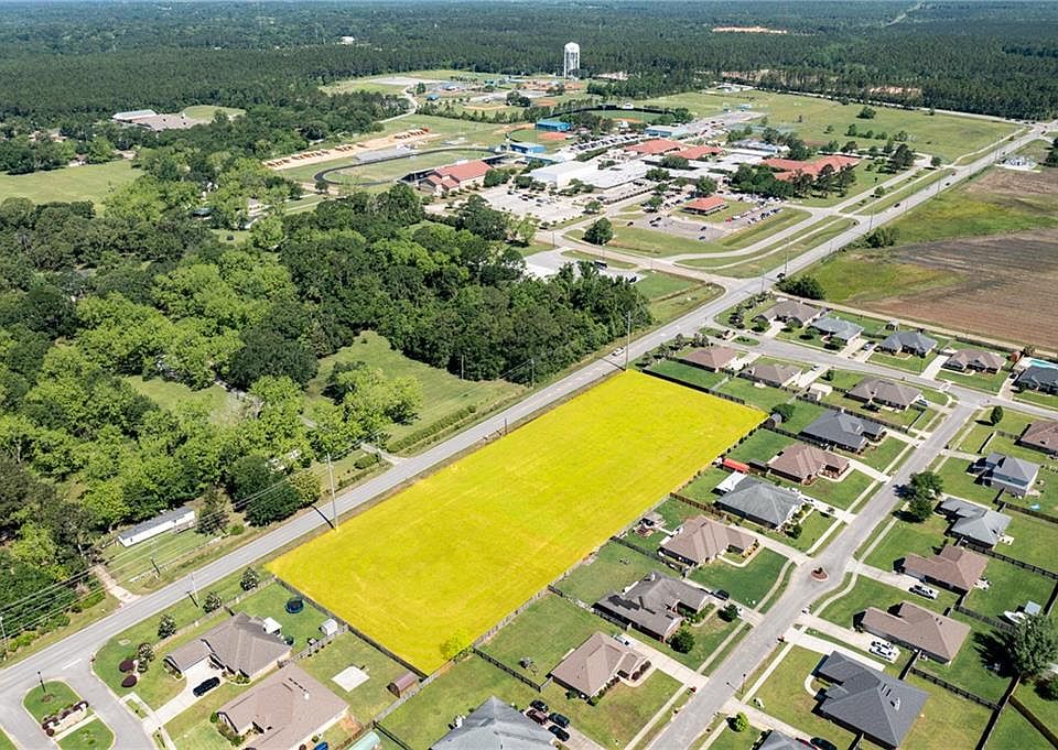 0 Snow Rd N, Semmes, AL 36575 MLS 0651978 Zillow