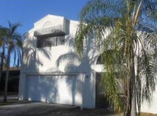 5 Kyle Way, Boynton Beach, FL 33426