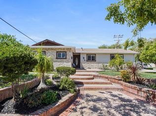 3511 Jarvis Ave, San Jose, CA 95118