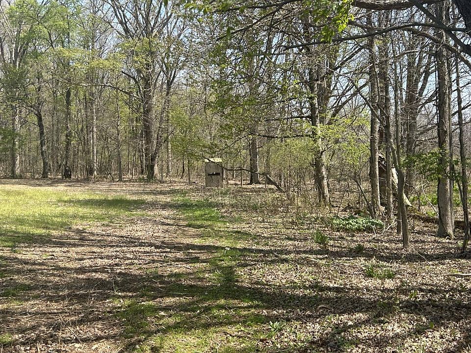 1st image of 0 Church Rd