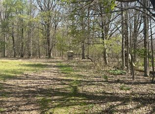 0 Church Rd, North Adams, MI 49262